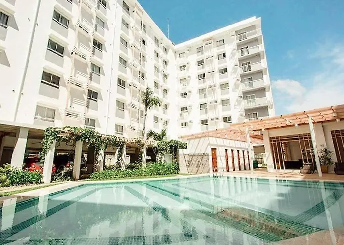 Affordable Condo, Near It Park *