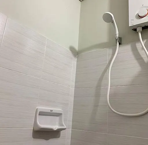 Affordable Condo, Near It Park